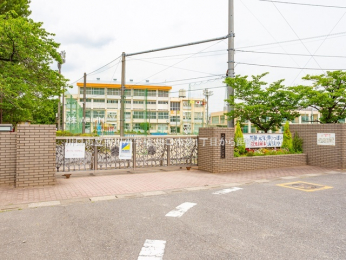 ���ӊ��@����s���O�쏬�w�Z1400m