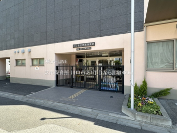 ���ӊ��@�œ�ۈ珊480m