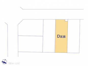 �S�̋��}�@�}�ʂƈقȂ�ꍇ�͌�����D��