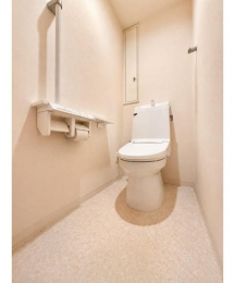 �g�C���@-