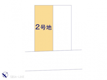 �S�̋��}�@�}�ʂƈقȂ�ꍇ�͌�����D��