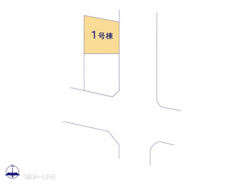 �@-