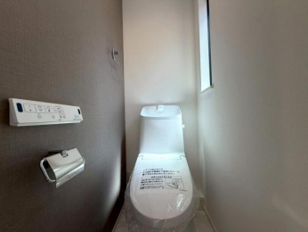 �g�C���@-