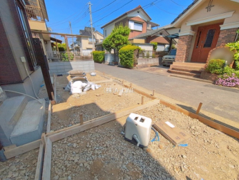 ���n�O�ώʐ^�@-