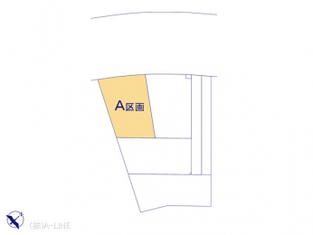 �@-