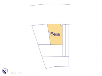 �@-
