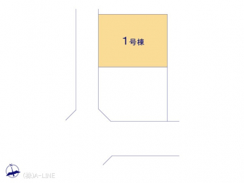 �S�̋��}�@�}�ʂƈقȂ�ꍇ�͌�����D��