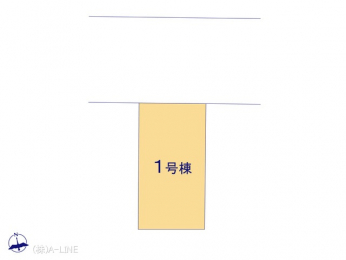 �S�̋��}�@�}�ʂƈقȂ�ꍇ�͌�����D��