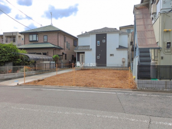 ���n�O�ώʐ^�@-