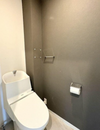�g�C���@-