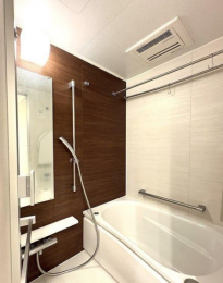 �g�C���@-