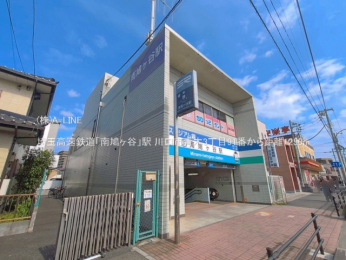 ���ӊ��@��ʍ����S���u�씵���J�v�w1250m