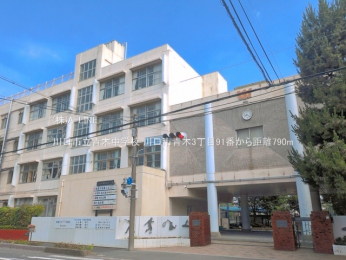 ���ӊ��@����s���ؒ��w�Z790m
