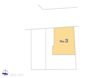 �@-