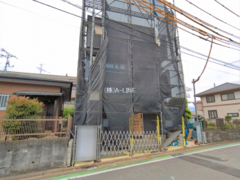 ���n�O�ώʐ^�@-