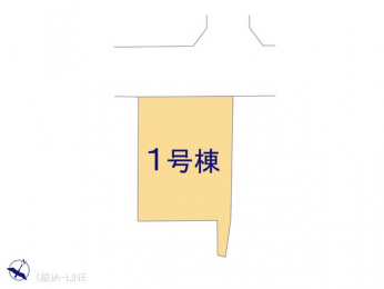 �@-