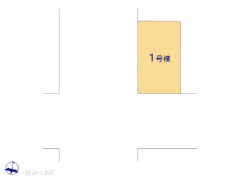 �S�̋��}�@�}�ʂƈقȂ�ꍇ�͌�����D��