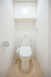 �g�C���@-