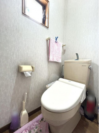 �g�C���@-