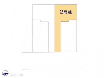 �S�̋��}�@�}�ʂƈقȂ�ꍇ�͌�����D��