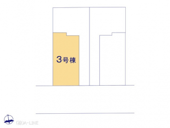 �@-