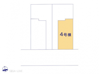 �@-