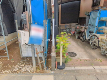 ���n�O�ώʐ^�@-