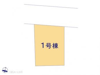 �S�̋��}�@�}�ʂƈقȂ�ꍇ�͌�����D��