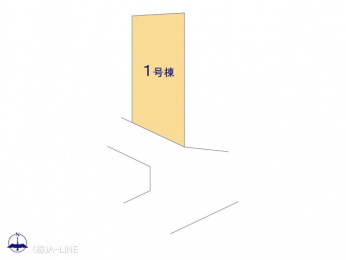 �S�̋��}�@�}�ʂƈقȂ�ꍇ�͌�����D��