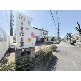 ���ӊ��@-