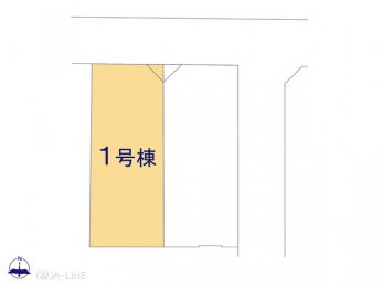 �@-