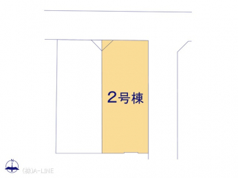 �@-