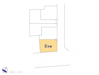 �@-