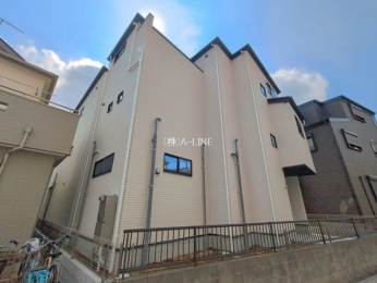 �@-