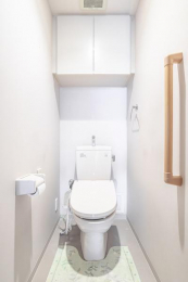 �g�C���@-