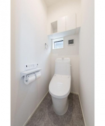 �g�C���@-