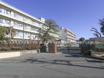 ���ӊ��@�������܎s����{�����w�Z210m