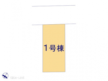 �@-