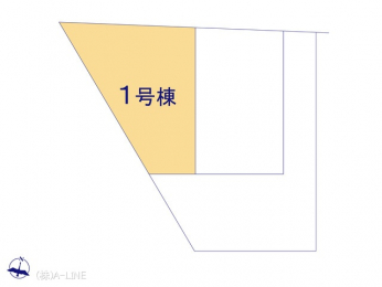 �S�̋��}�@�}�ʂƈقȂ�ꍇ�͌�����D��