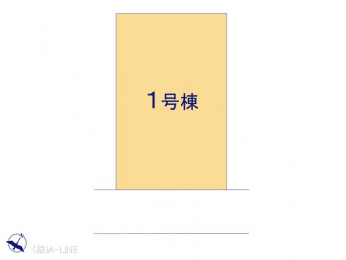 �@-
