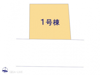 �@-