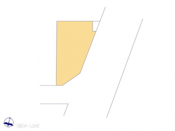�S�̋��}�@�}�ʂƈقȂ�ꍇ�͌�����D��