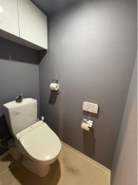 �g�C���@-