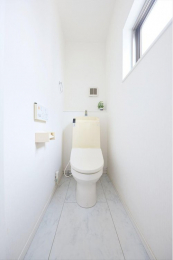 �g�C���@-