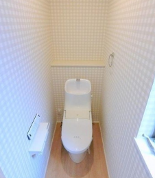 �g�C���@-