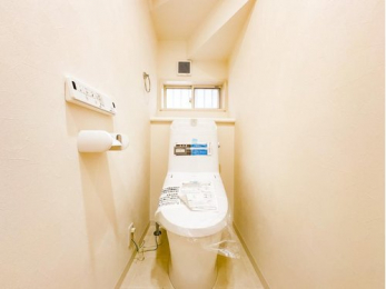 �g�C���@-