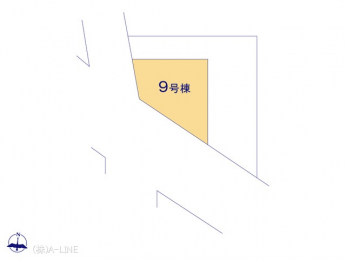 �@-