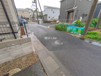 ���n�O�ώʐ^�@-