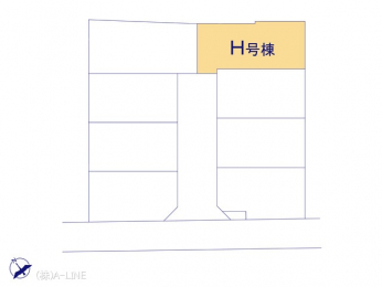 �@-