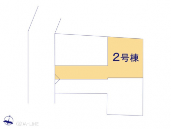 �S�̋��}�@�}�ʂƈقȂ�ꍇ�͌�����D��